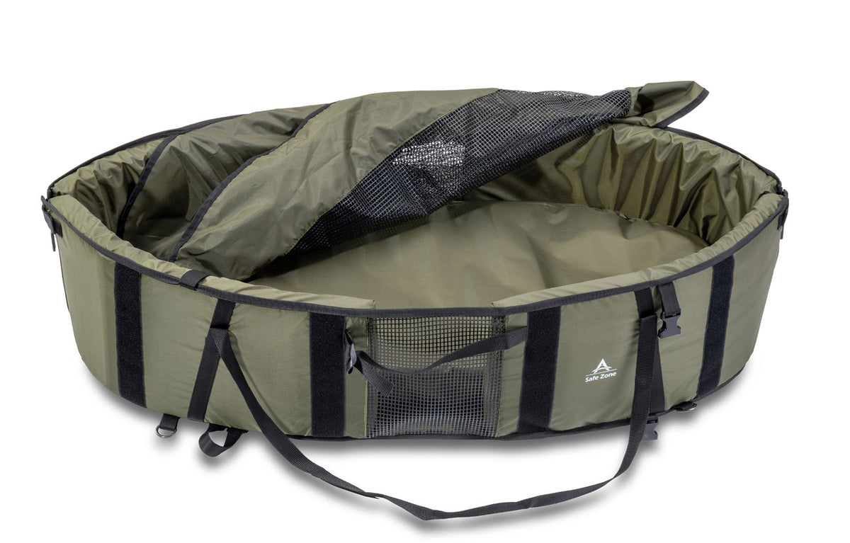 anaconda-safe-zone-abhakmatte-schwimmend-1