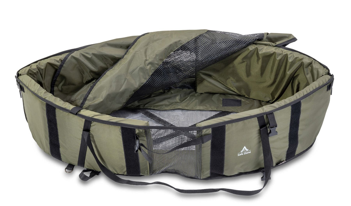 anaconda-safe-zone-abhakmatte-schwimmend-4
