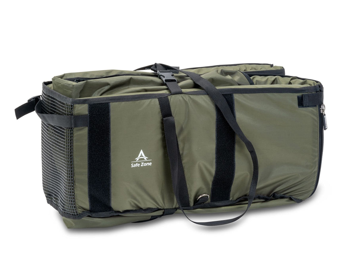 anaconda-safe-zone-abhakmatte-schwimmend-3