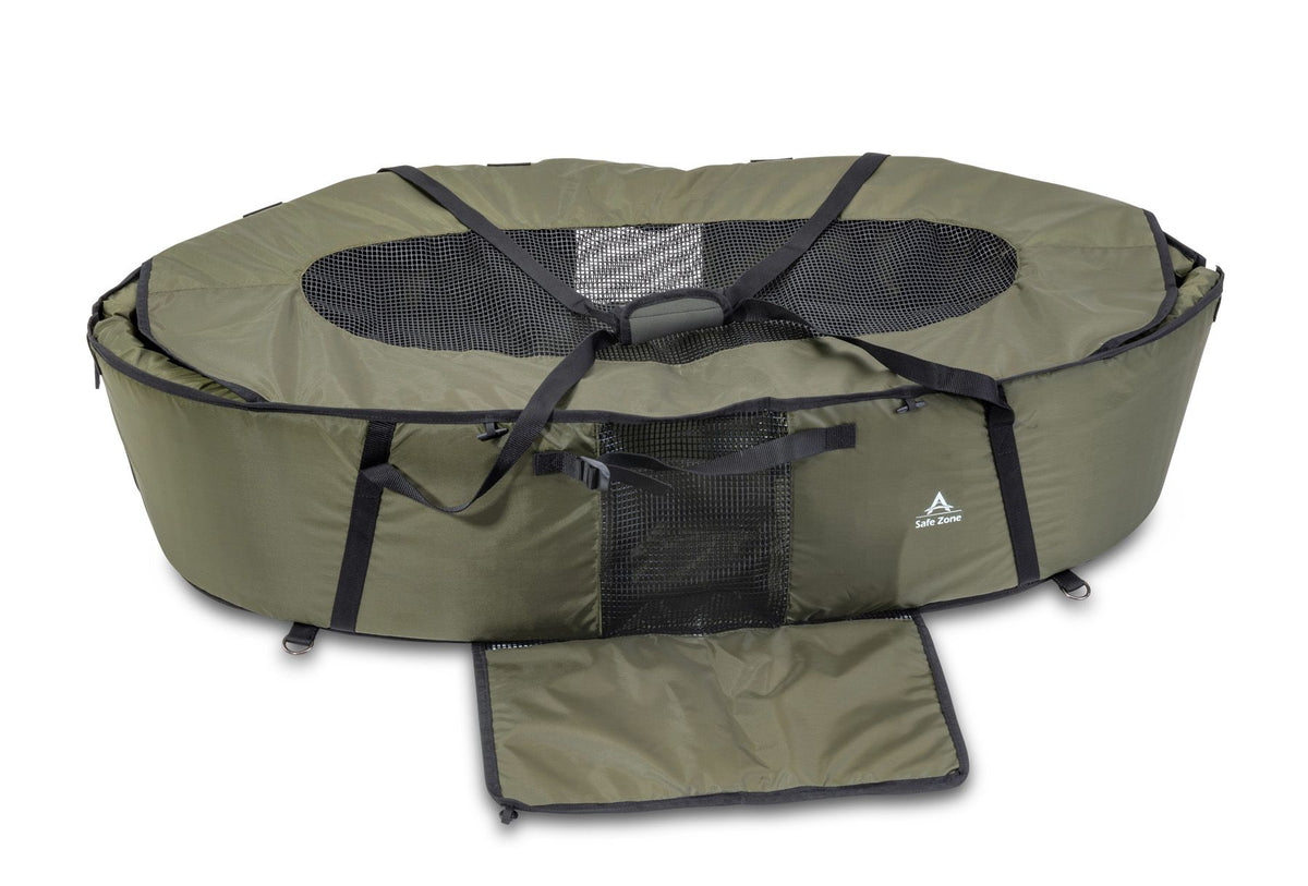 anaconda-safe-zone-abhakmatte-schwimmend-2