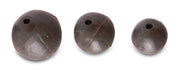 Anaconda Soft Shock Beads 20pcs. Army Green 6mm