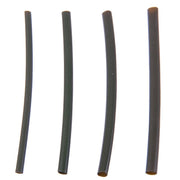 Anaconda Shrink Tube Army Green 2,0mm x 50mm
