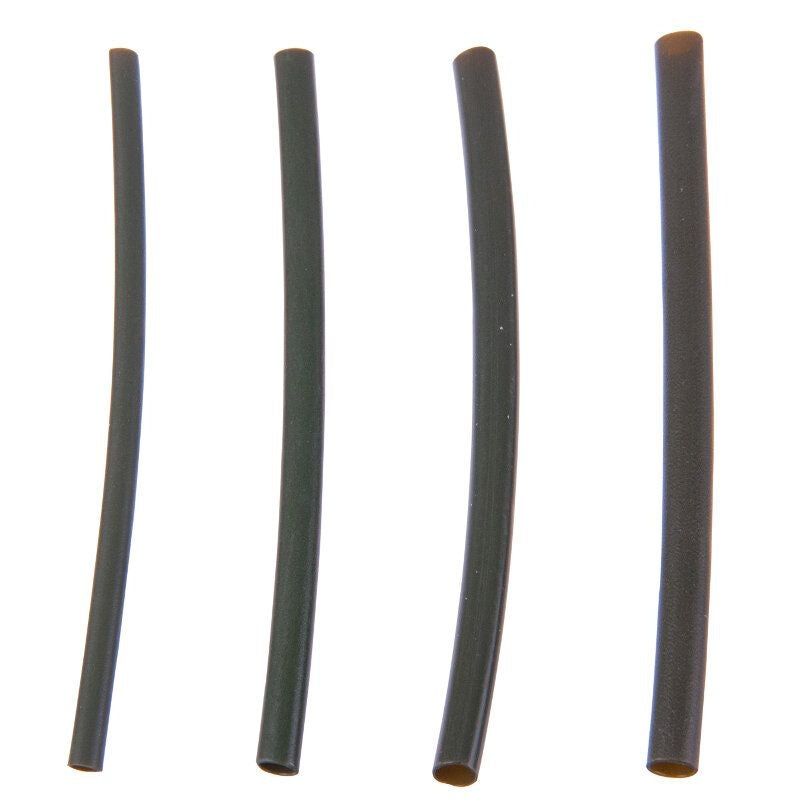 Anaconda Shrink Tube Army Green 2,0mm x 50mm