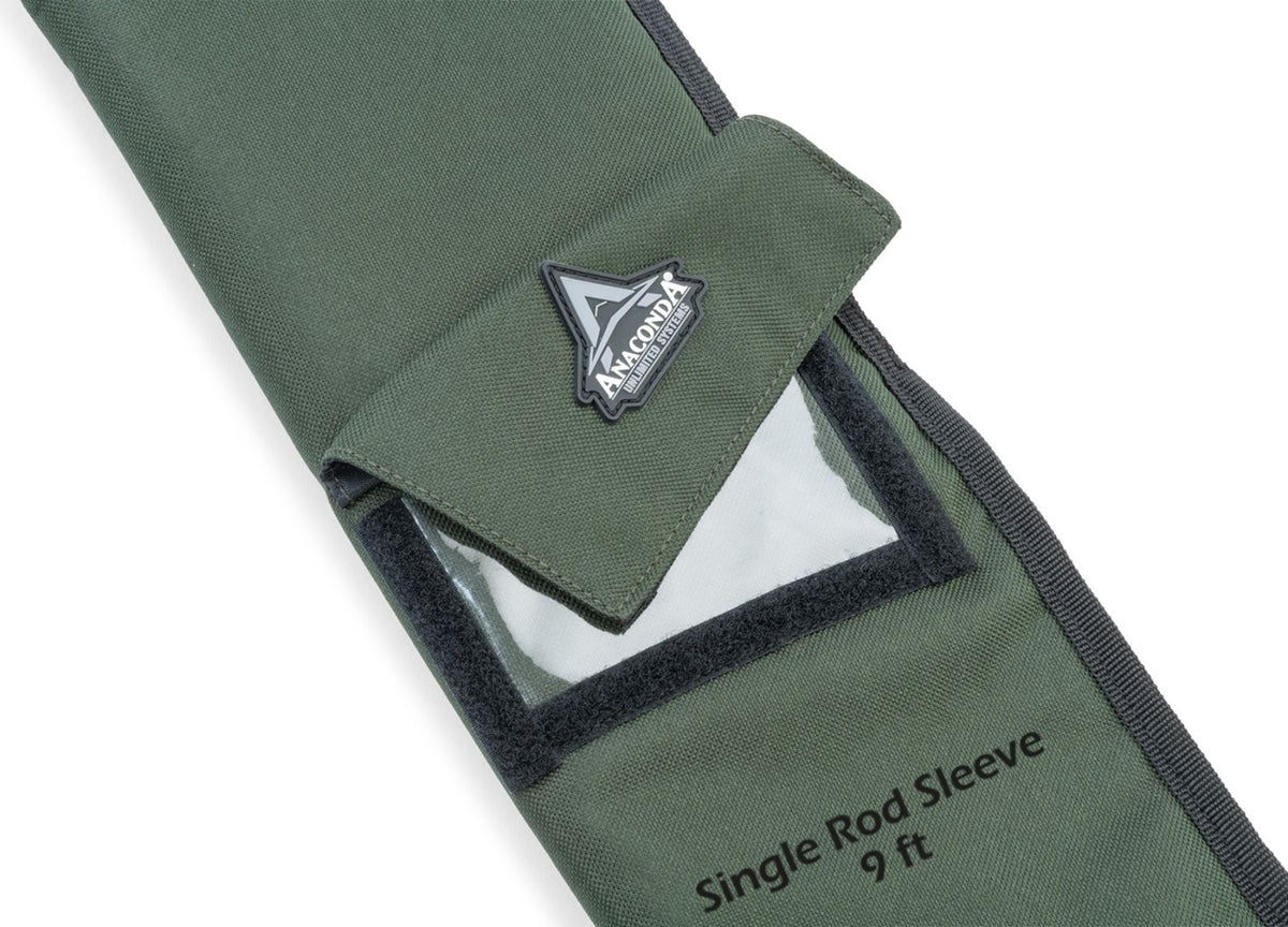 anaconda-single-rod-sleeve-angeltasche-rutentasche-karpfenruten-2