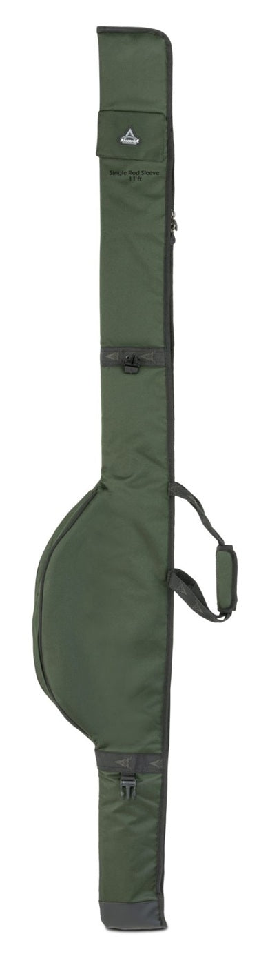 anaconda-single-rod-sleeve-angeltasche-rutentasche-karpfenruten-1