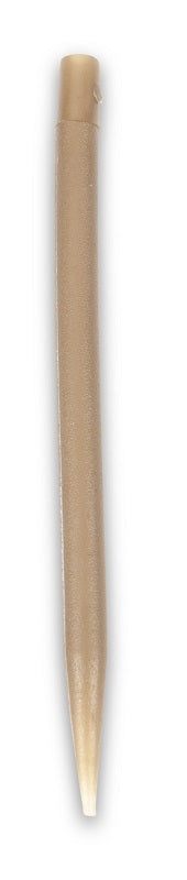 Anaconda Anti Tangle Rig Sleeves 43mm 10 Stück  Limped Mud Karpfenangelzubehör