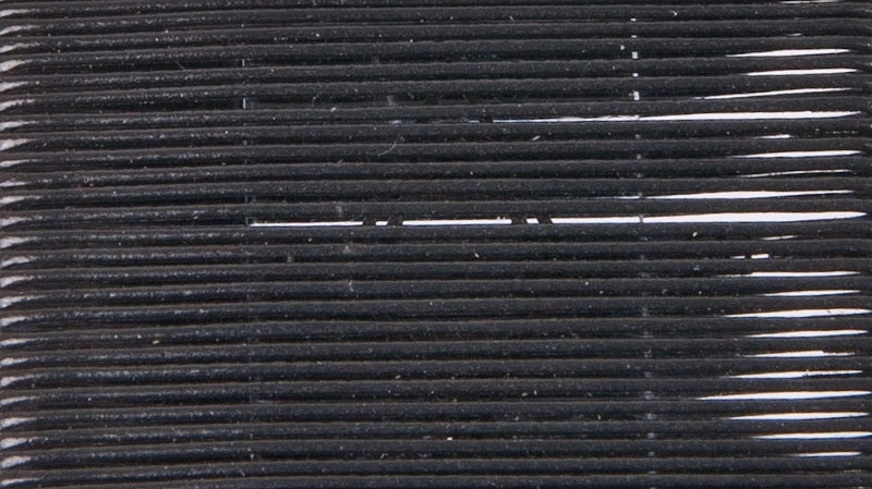 Anaconda Slim Skin 35lb 10m  Vorfachschnur zum Karpfenangeln