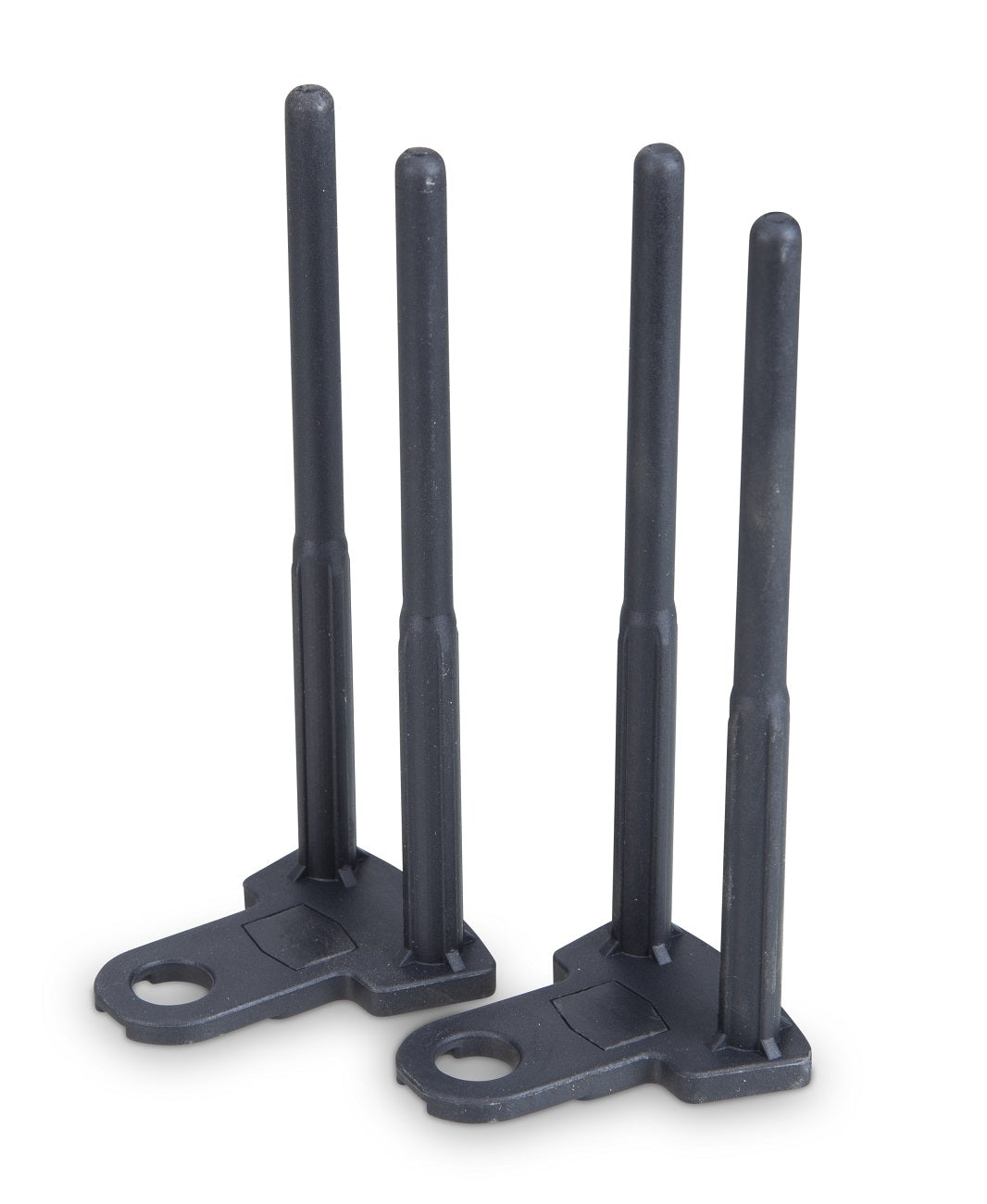 Kit de Snag Bars Anaconda Magist Small 2 pièces.