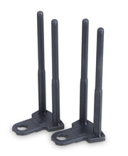Kit de Snag Bars Anaconda Magist Small 2 pièces.