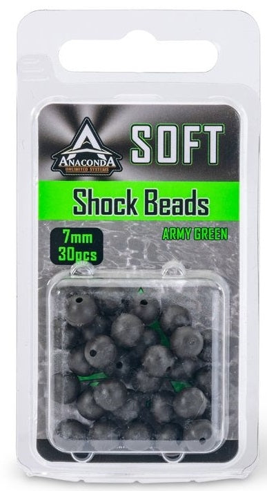 anaconda-soft-shock-beads-fuer-angelmontagen-1