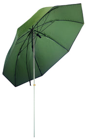 Anaconda-Solid- Nubrolly-Schirm
