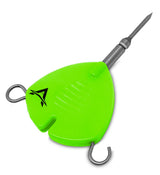 anaconda-super-vario-tool