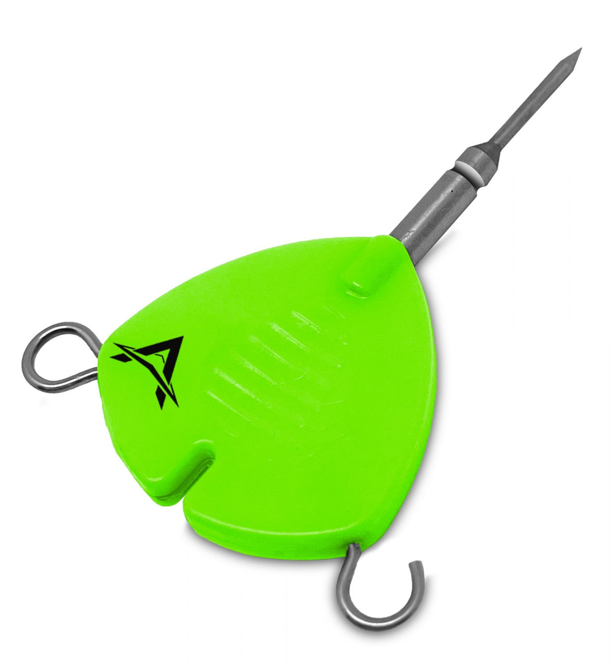 anaconda-super-vario-tool