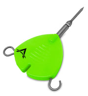 anaconda-super-vario-tool