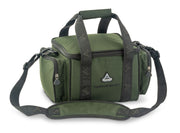 Anaconda Tackle Bag 1 Angeltasche 38 x 25 x 21 cm