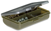 anaconda-tackle-chest-angelzubehoerbox-angelbox-tacklebox