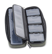 Angeltasche Anaconda Workshop *T Rig Organizer von Anaconda 36 * 12 * 7 cm