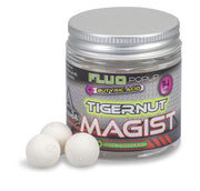 Anaconda Magist Micro Fluo Pop Up Tigernut 10mm 25 Gramm