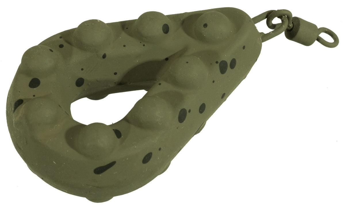 anaconda-gripper-noppen-karpfenblei-angelblei-online-guenstig-kaufen