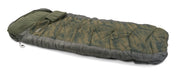 Anaconda Freelancer Vagabond 3 Schlafsack Anglerschlafsack