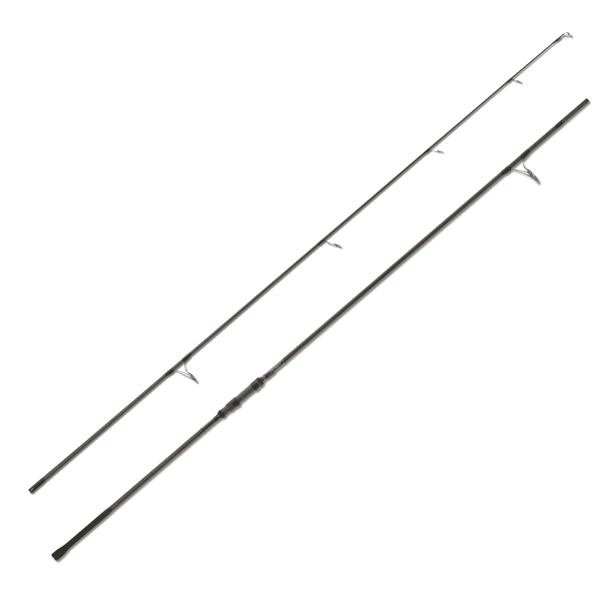 Anaconda Vipex 13ft. 4,00lb 3,9 mètres 475 grammes 203 cm transport