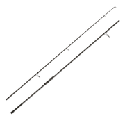 Anaconda Vipex 13ft. 4,00lb 3,9 mètres 475 grammes 203 cm transport