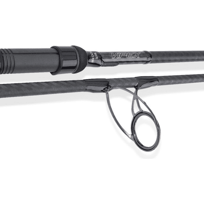 Anaconda Vipex 13ft. 4,00lb 3,9 mètres 475 grammes 203 cm transport
