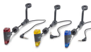 Anaconda Vipex TXS Swinger & Hanger 3er Set Hanger Bissanzeiger Pendelbißanzeiger