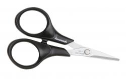 Anaconda Braid Cutter - Hochleistungs-Schere