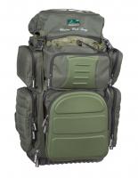 Anaconda Climber Pack - Rucksack