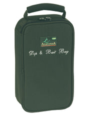 Anaconda Dip Bait Bag - Tasche