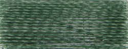 Bas de ligne Anaconda Granit Hook Link