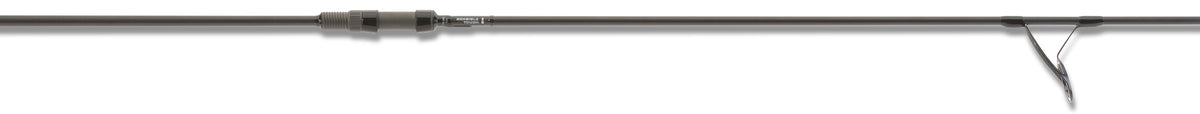 Anaconda Razor X3 13ft.3,90m 3,50lb Karpfenrute Carp Rod