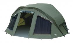 Anaconda MST-10000 Tepee TS-205 - Zelt