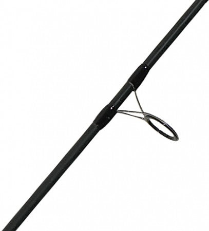 Anaconda Power Carp 3 Carp Rod