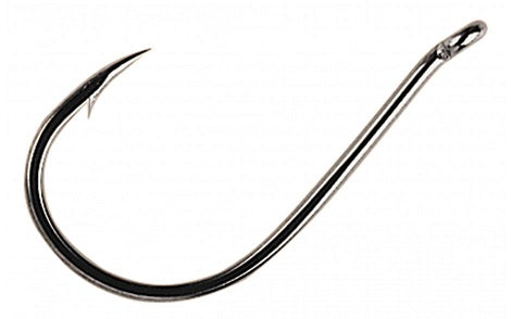 Kamasan Öhrhaken Wide Gape Specialist B983