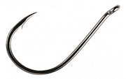 Hameçons à œillet Kamasan Wide Gape Specialist B983