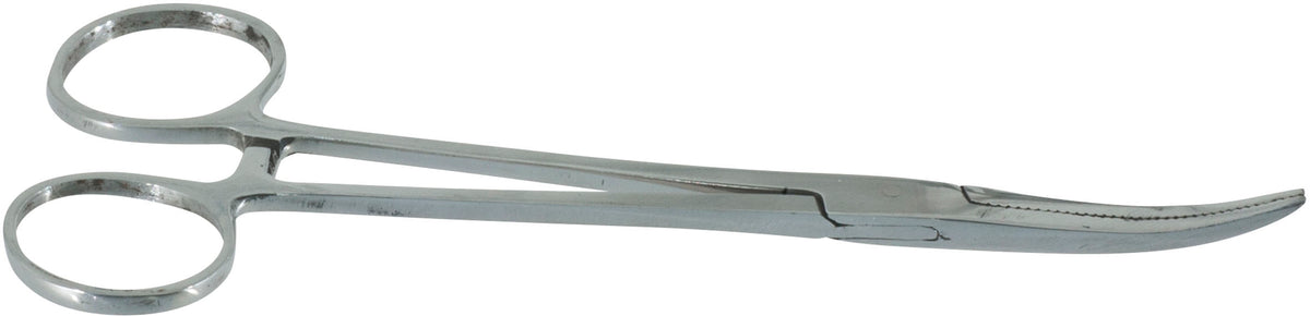 Hakenlöser 14 cm
