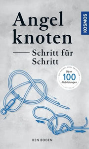 angelknoten-schritt-fuer-schritt