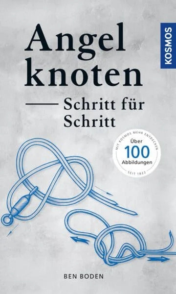 angelknoten-schritt-fuer-schritt