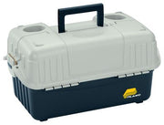 Plano Angelkoffer 8616 98 Angelzubehörbox
