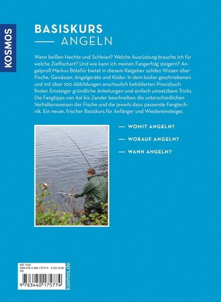 angeln-lernen-schritt-fuer-schritt-1