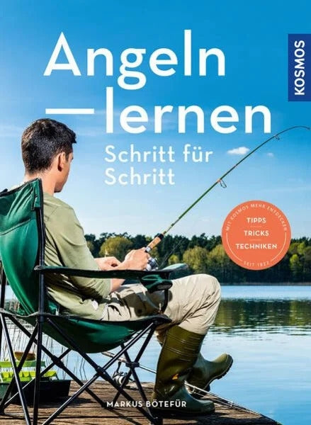 angeln-lernen-schritt-fuer-schritt