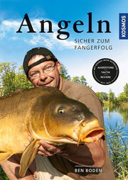 angeln-sicher-zum-fangerfolg