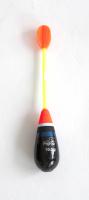 Flotteur longue distance Profish avec fonction flèche