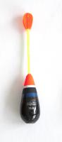 Flotteur longue distance Profish avec fonction flèche