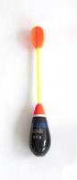 Flotteur longue distance Profish avec fonction flèche