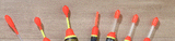 Posenset Allround Posenmix