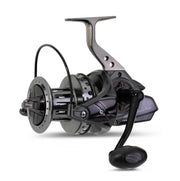 Anaconda Power Carp LC-14000