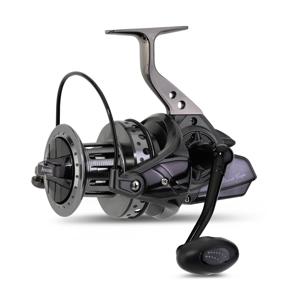 Anaconda Power Carp LC-14000
